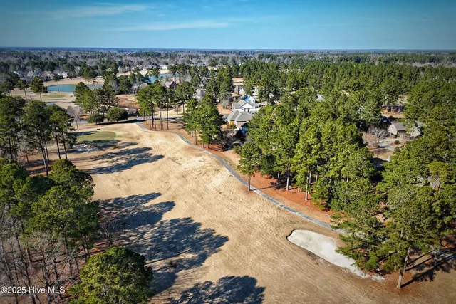 $110,000 | 205 Taberna Circle, New Bern, NC 28562