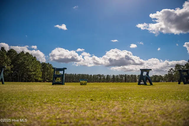 $110,000 | 205 Taberna Circle, New Bern, NC 28562