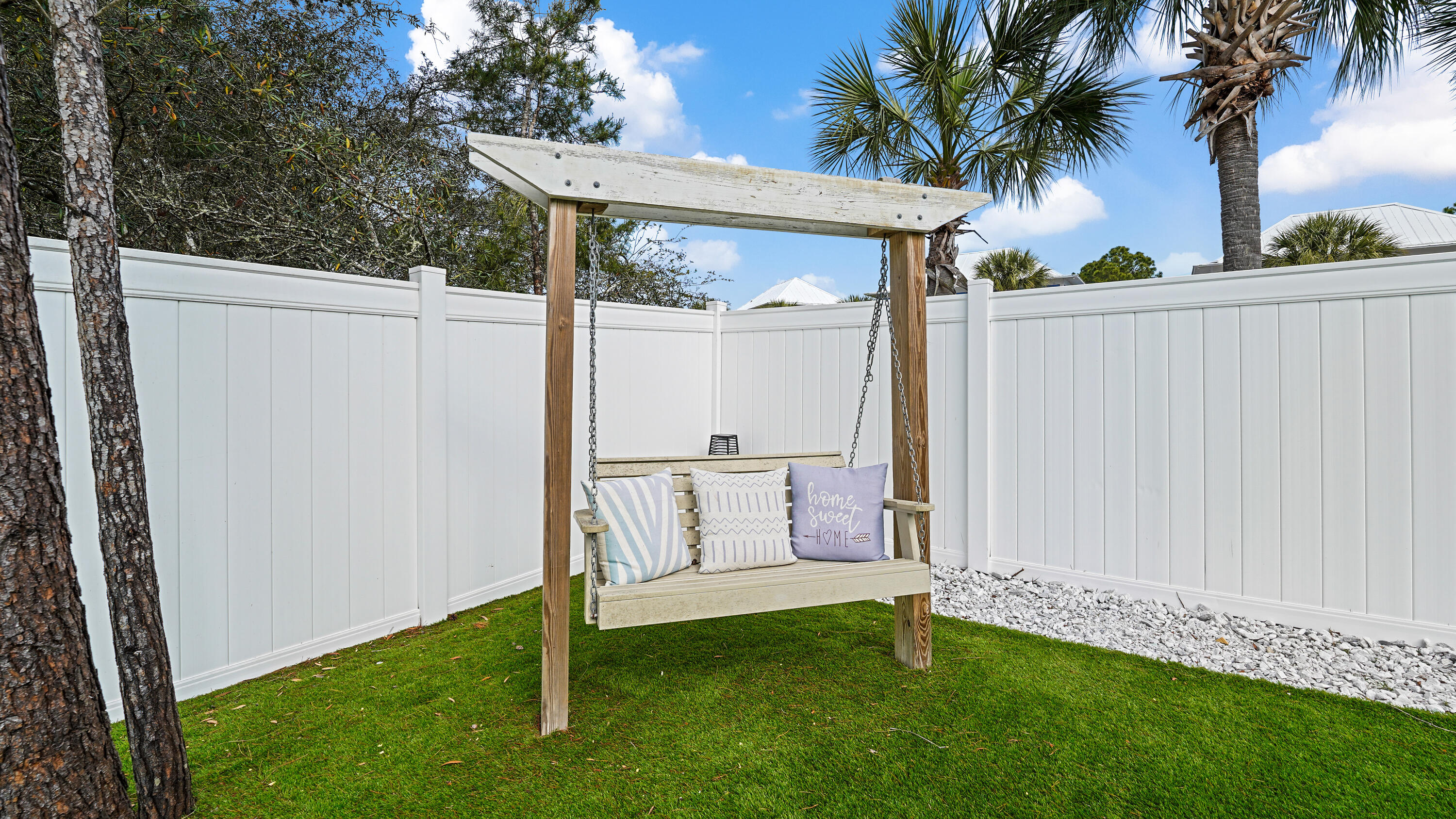 65 Sand Dollar Court Santa Rosa Beach, FL 32459 - Photo 23 of 25 _DSC9822
