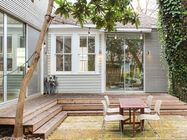 $8,500 | 215 Beauregard Street, San Antonio, TX 78204