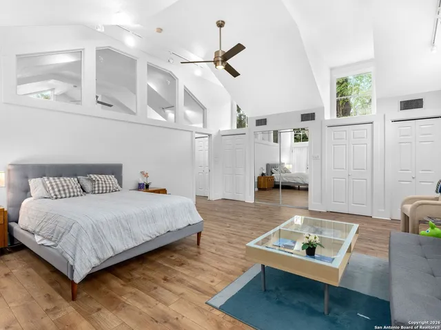 $8,500 | 215 Beauregard Street, San Antonio, TX 78204