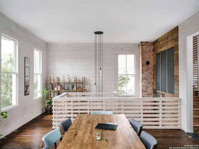 $8,500 | 215 Beauregard Street, San Antonio, TX 78204