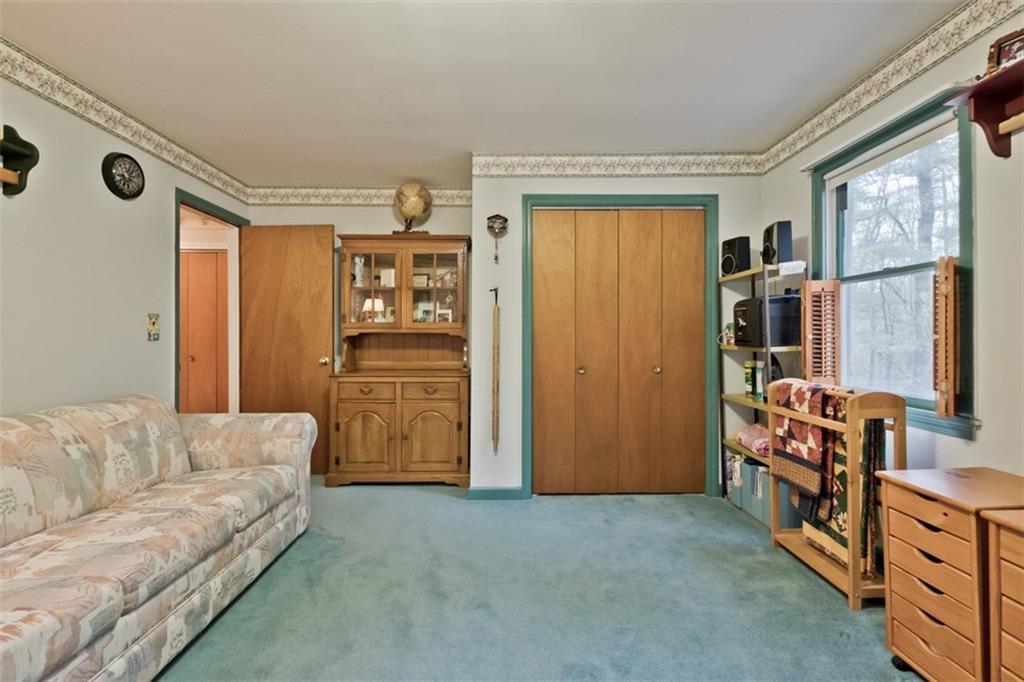 170 Blackstrap Road Falmouth, ME 04105 - Photo 22 of 34 Photo