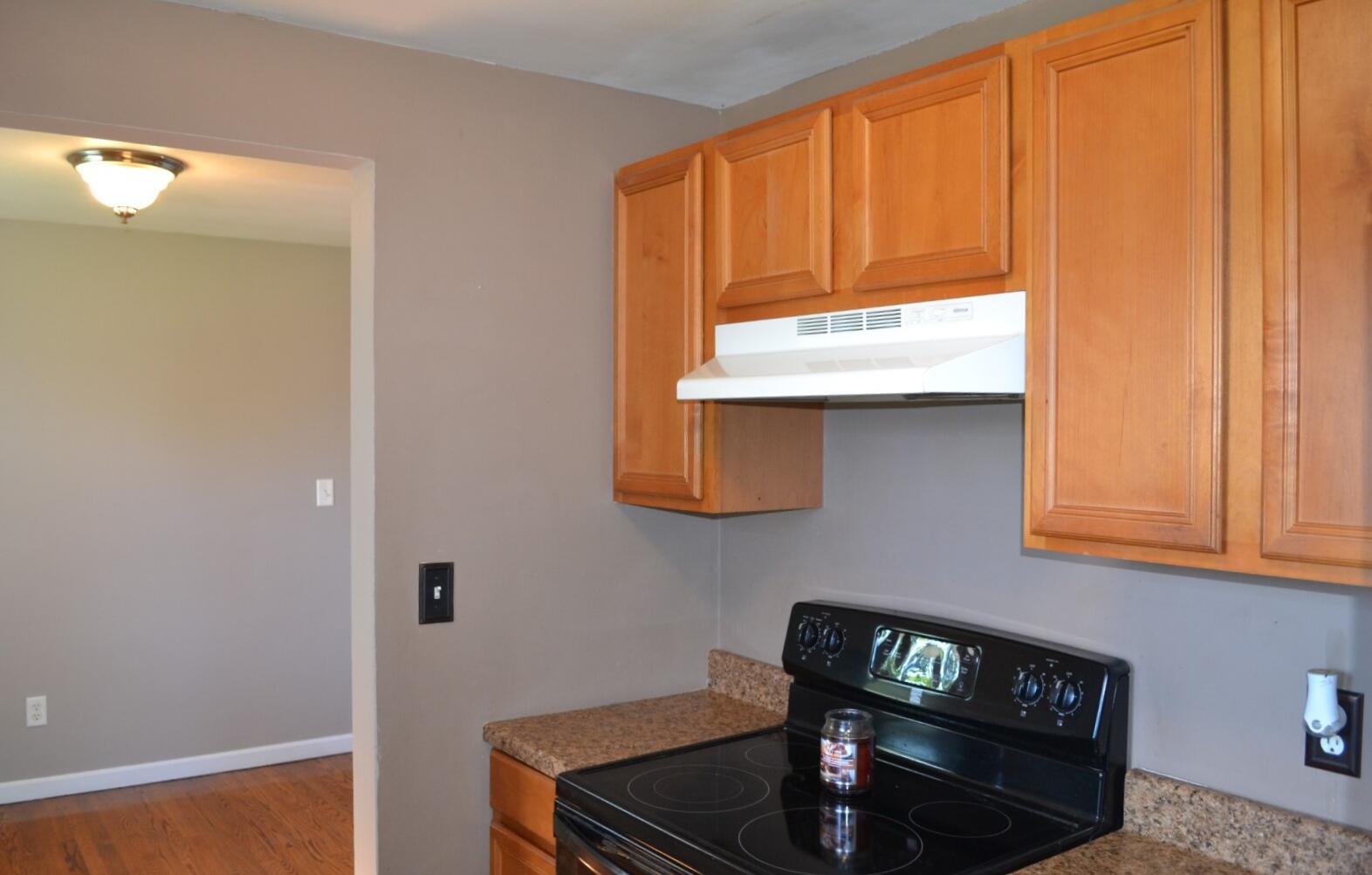 4642 Laredo Street Springfield, OH 45503 - Photo 9 of 33 Gallery Image 9
