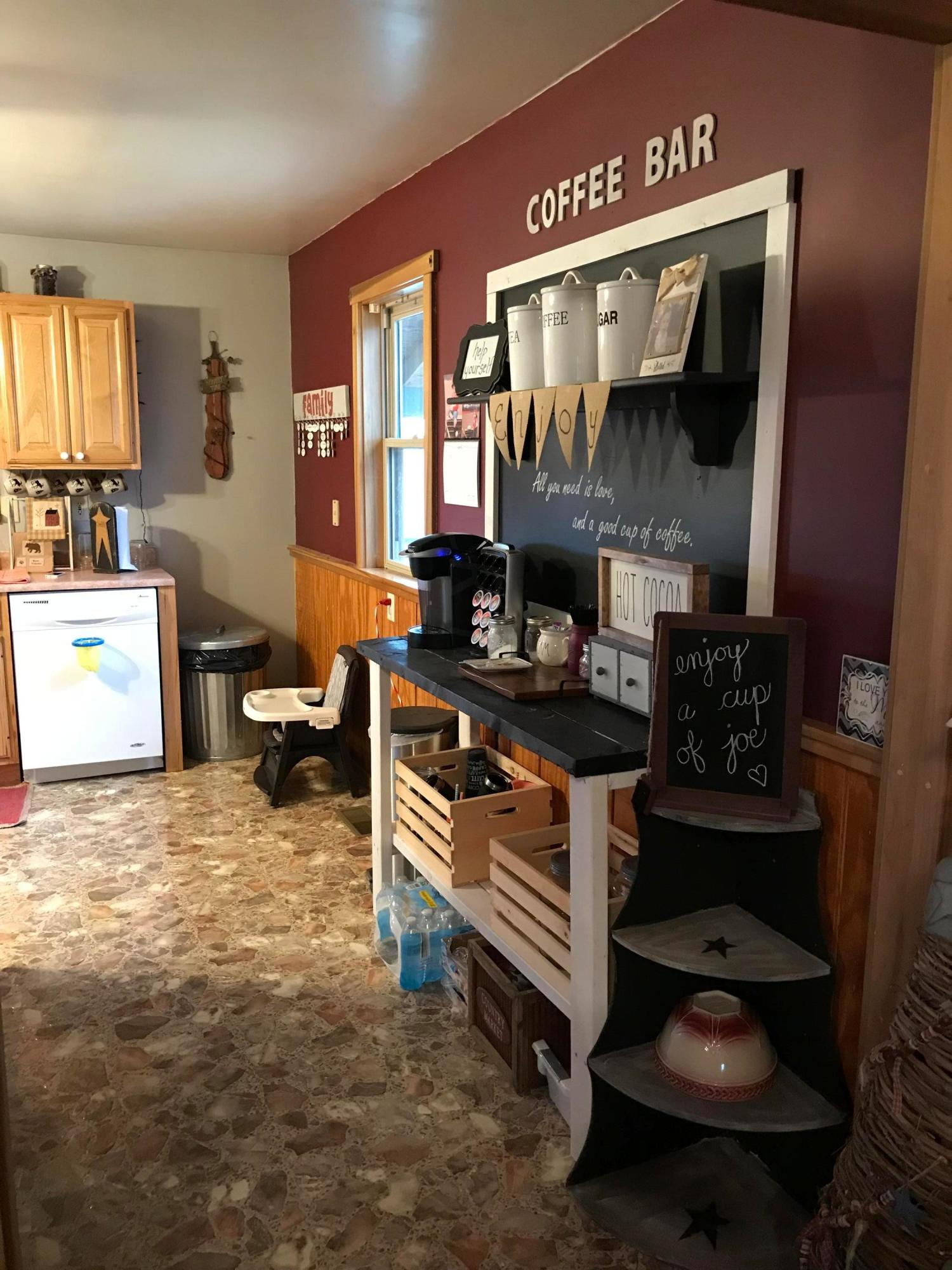 72211 Grey Road Vinton, OH 45686 - Photo 4 of 21