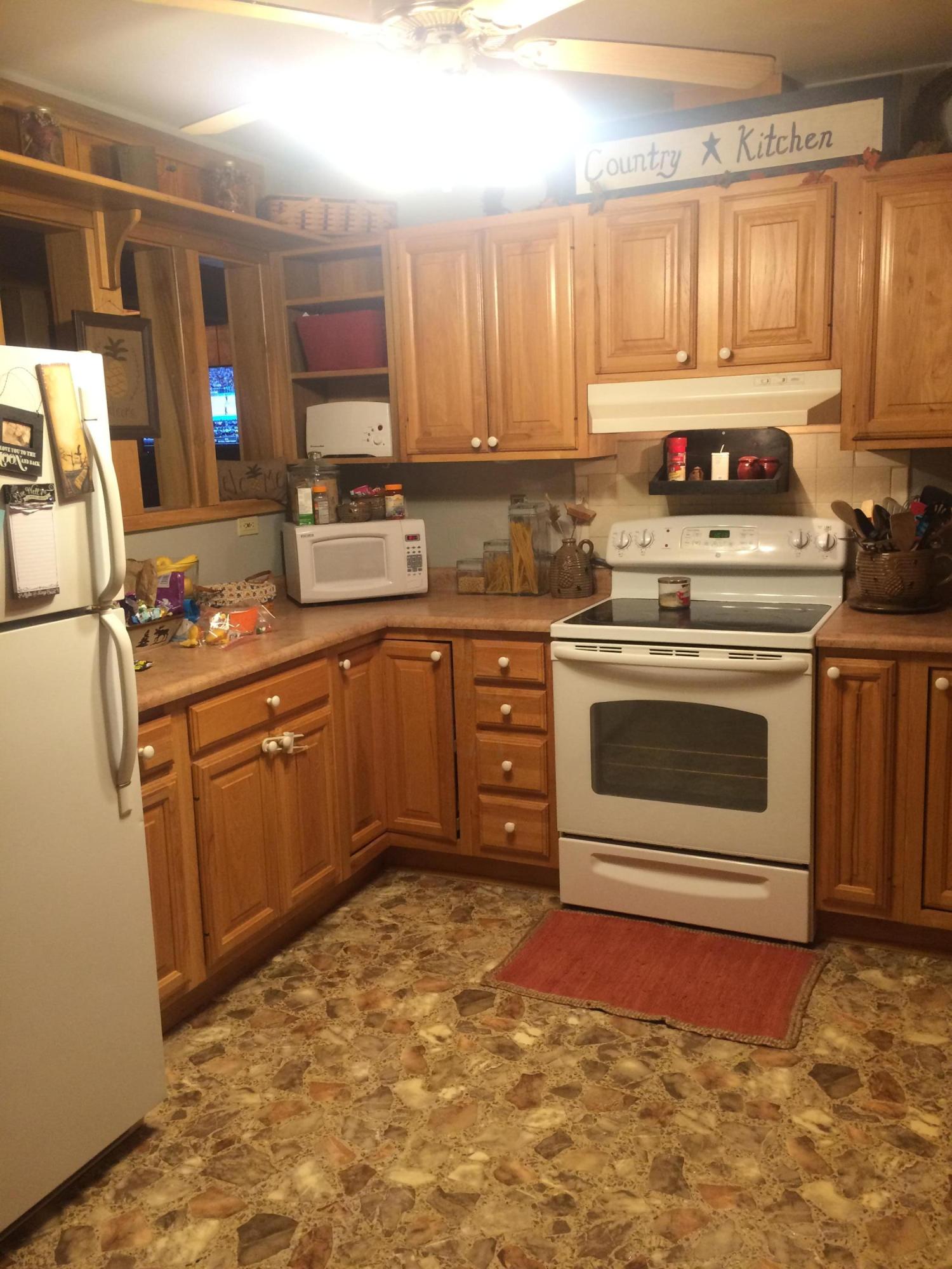 72211 Grey Road Vinton, OH 45686 - Photo 5 of 21