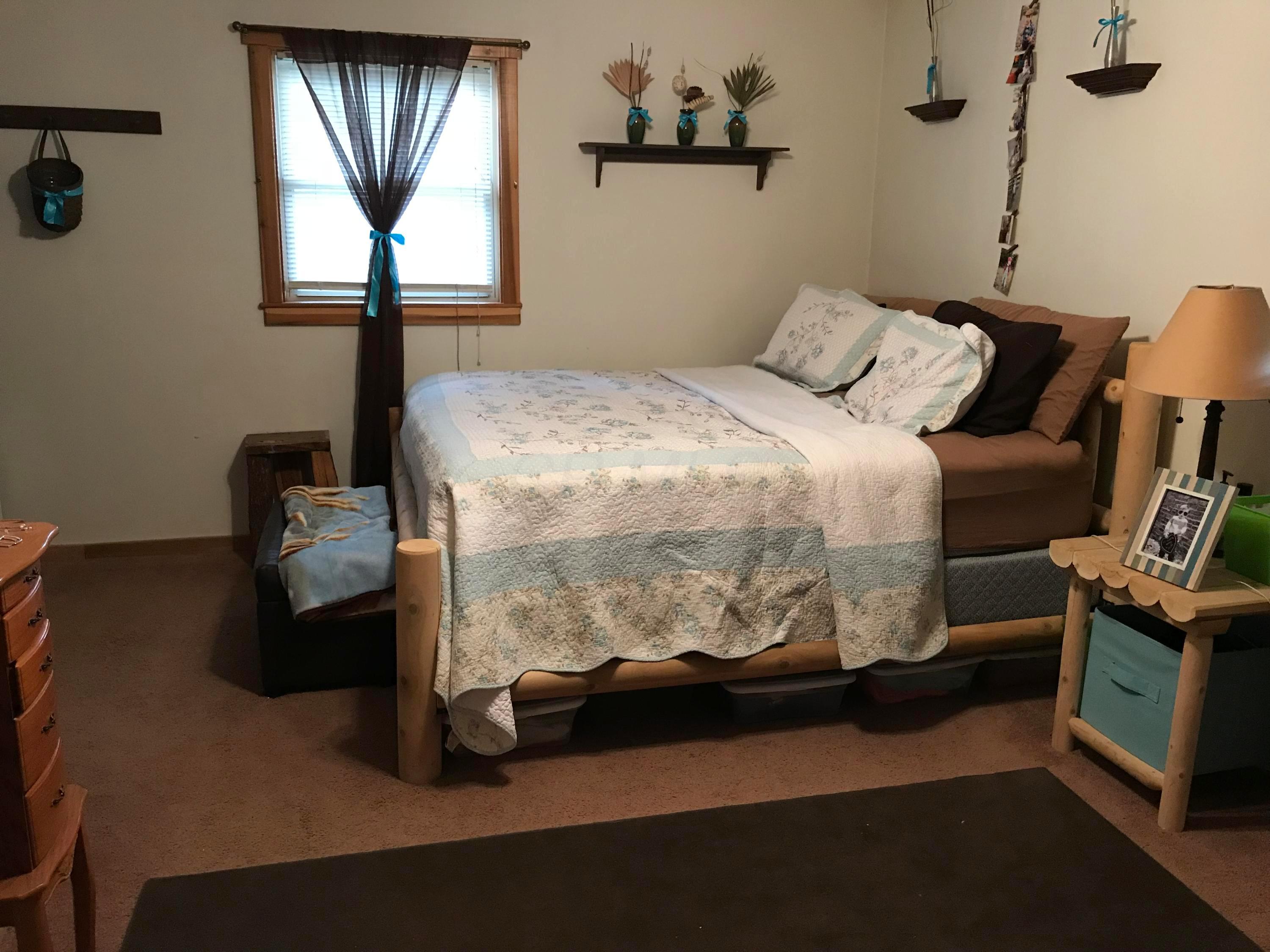 72211 Grey Road Vinton, OH 45686 - Photo 9 of 21