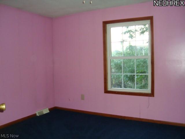 1410 Rockefeller Road Wickliffe, OH 44092 - Photo 16 of 25 Bedroom 4