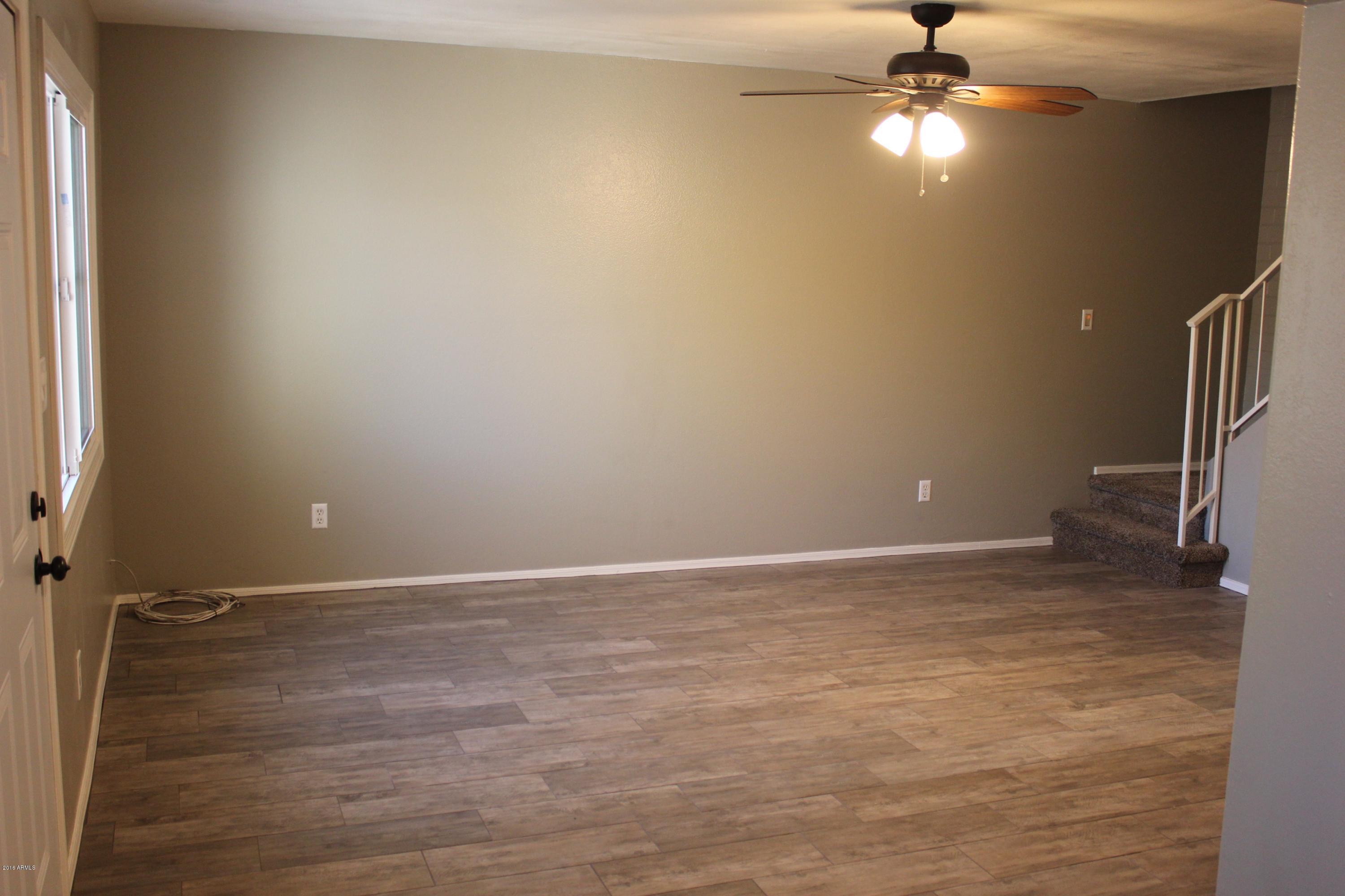 600 South Dobson Road, Unit 194 Mesa, AZ 85202 - Photo 10 of 28 Family Greatroom