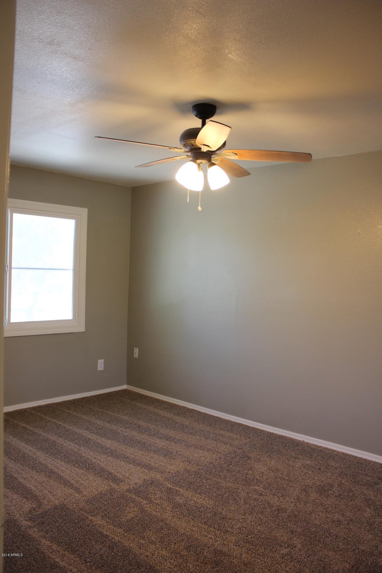 600 South Dobson Road, Unit 194 Mesa, AZ 85202 - Photo 12 of 28 Bedroom 1