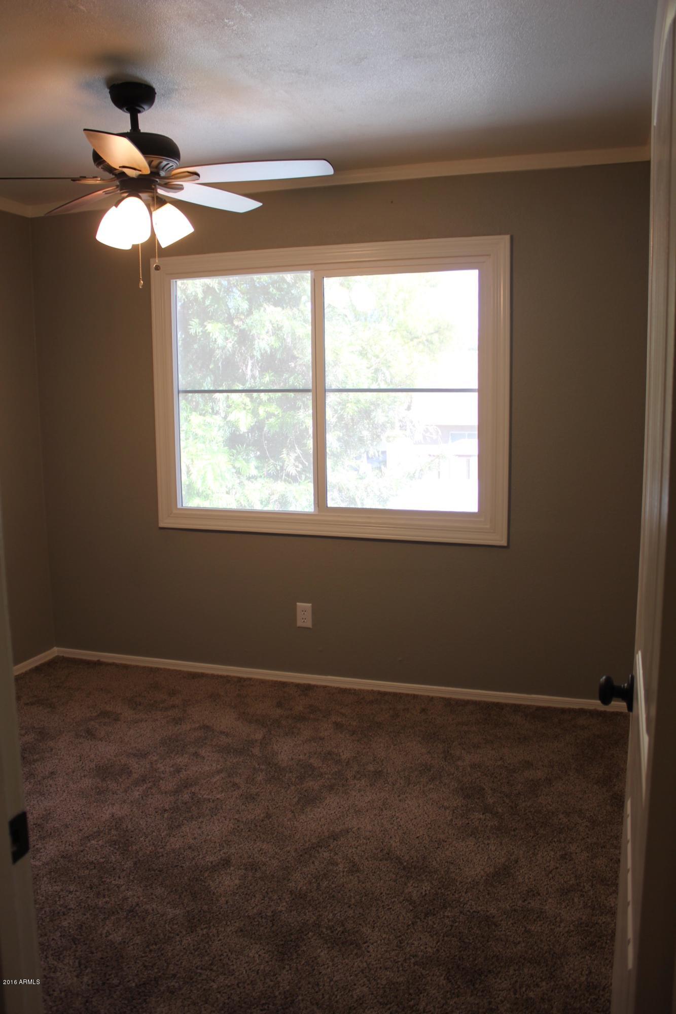 600 South Dobson Road, Unit 194 Mesa, AZ 85202 - Photo 14 of 28 Bedroom 2