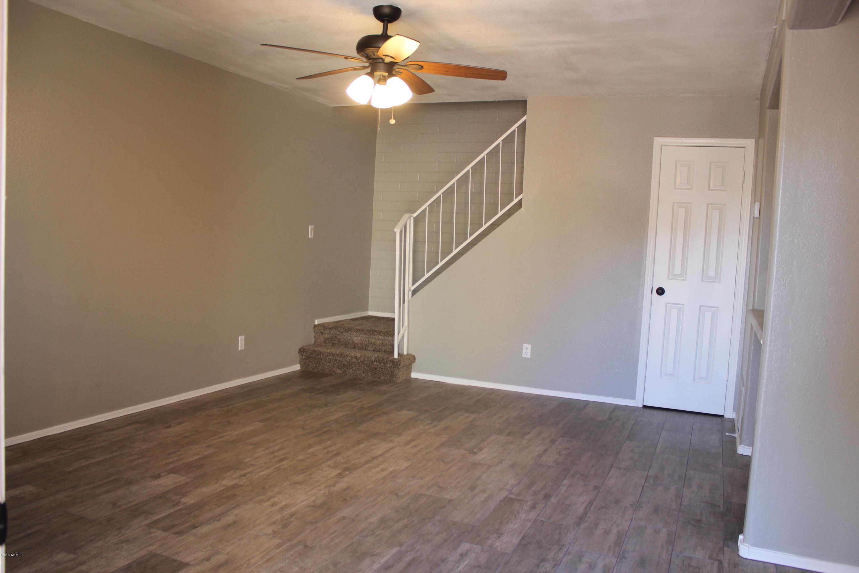 600 South Dobson Road, Unit 194 Mesa, AZ 85202 - Photo 28 of 28 Great room floorplan