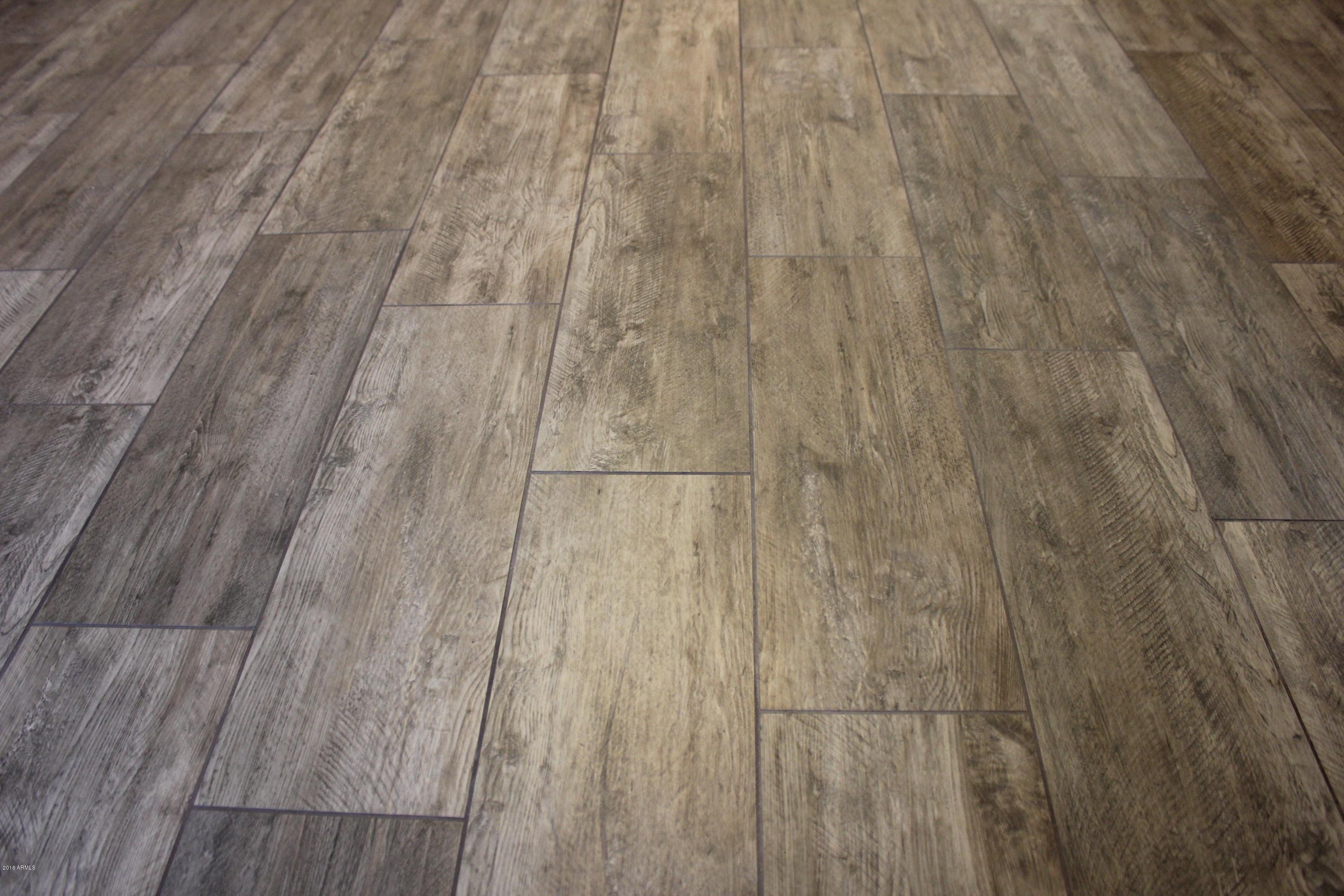 600 South Dobson Road, Unit 194 Mesa, AZ 85202 - Photo 3 of 28 Gorgeous wood looking tile