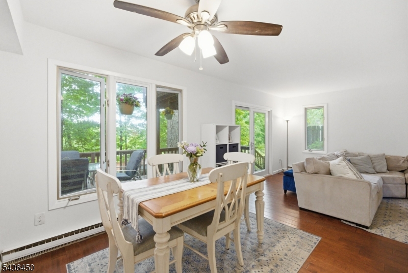3 Crows Nest Road Andover, NJ 07821 - Photo 11 of 36