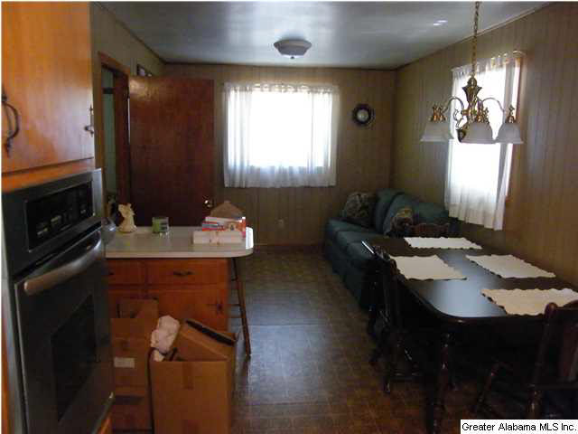 632 Pineywood Road Gardendale, AL 35071 - Photo 10 of 20