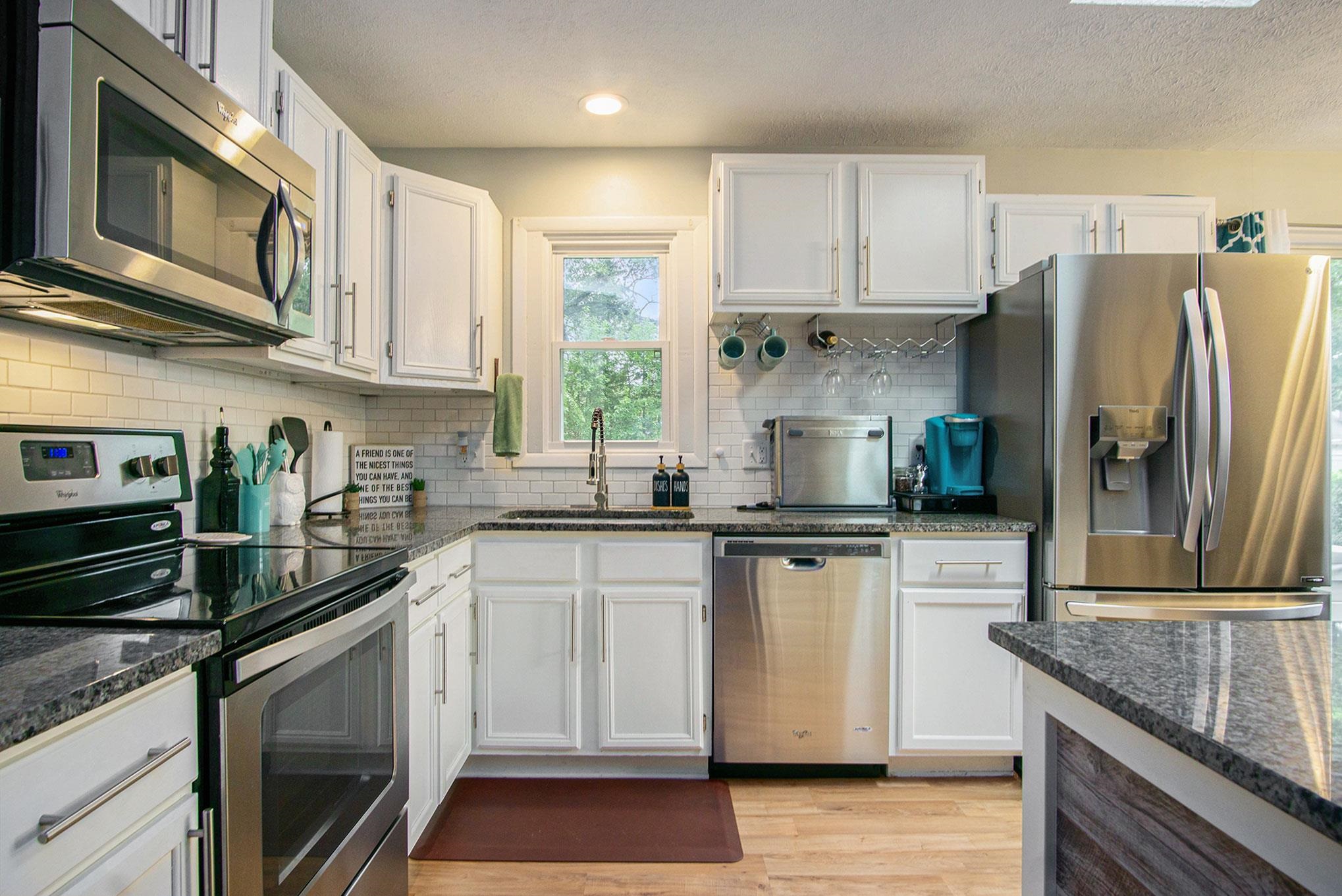 10121 Dunn Road Osceola, IN 46561 - Photo 11 of 24 Gallery Image 11