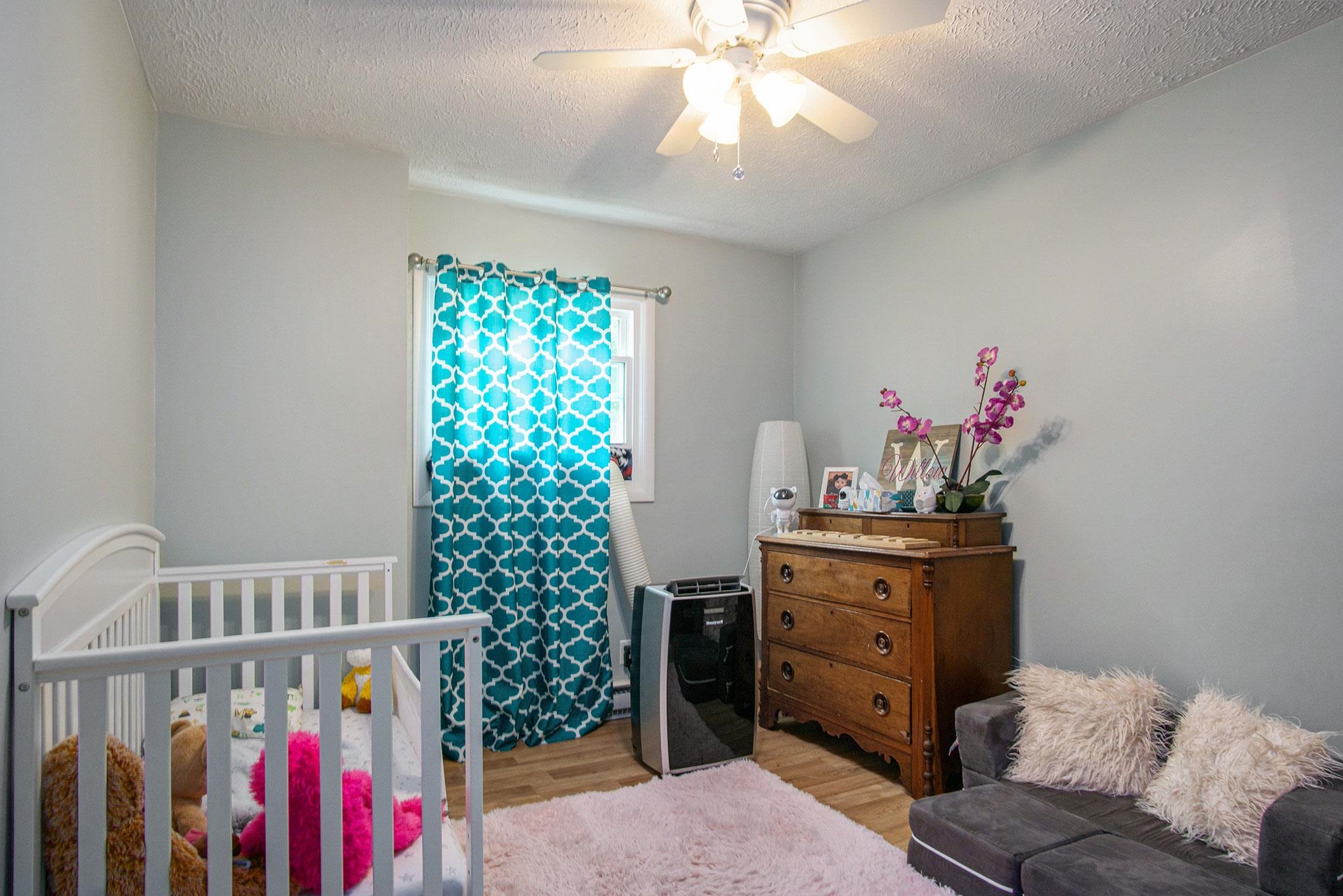 10121 Dunn Road Osceola, IN 46561 - Photo 20 of 24 Gallery Image 20