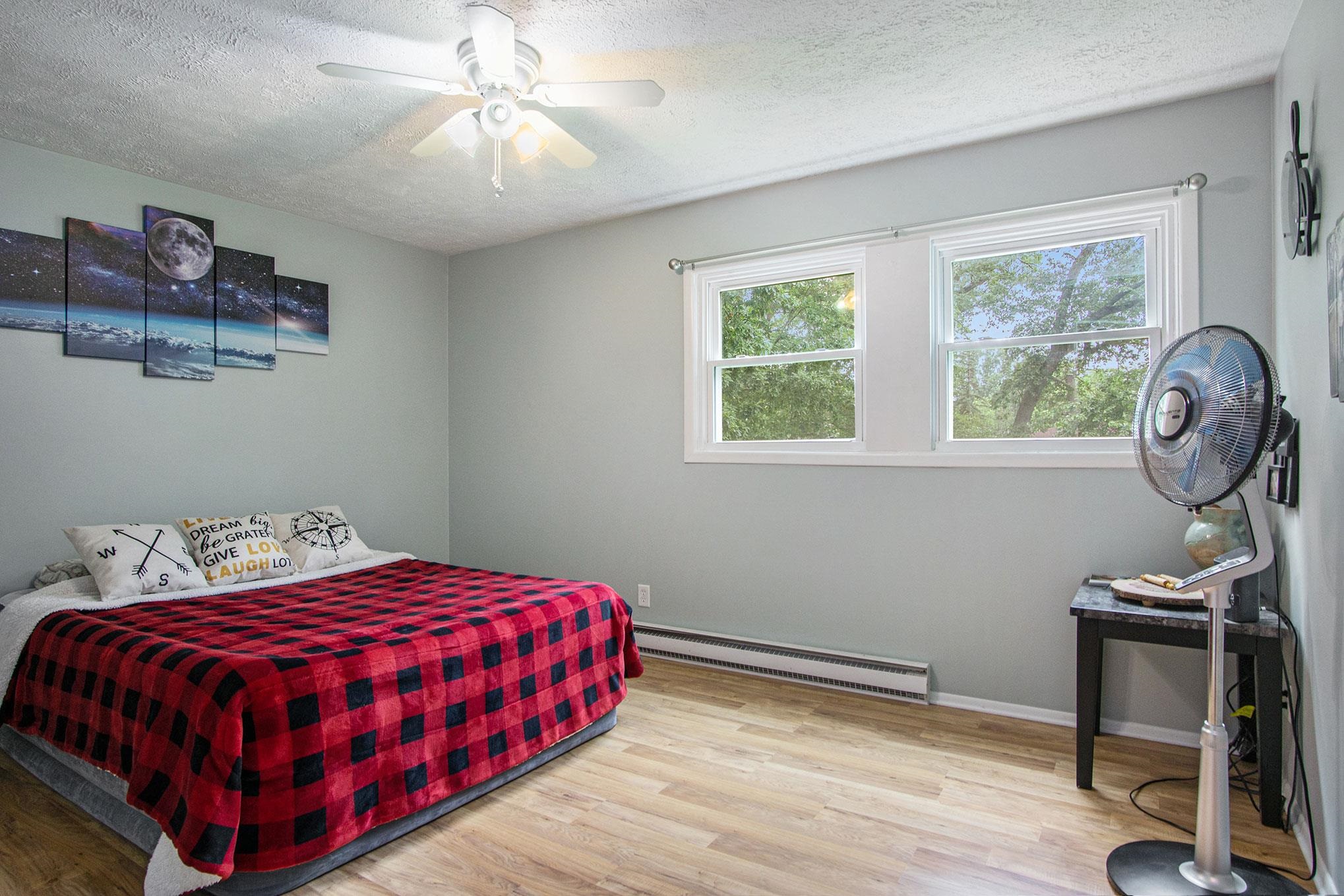 10121 Dunn Road Osceola, IN 46561 - Photo 21 of 24 Gallery Image 21