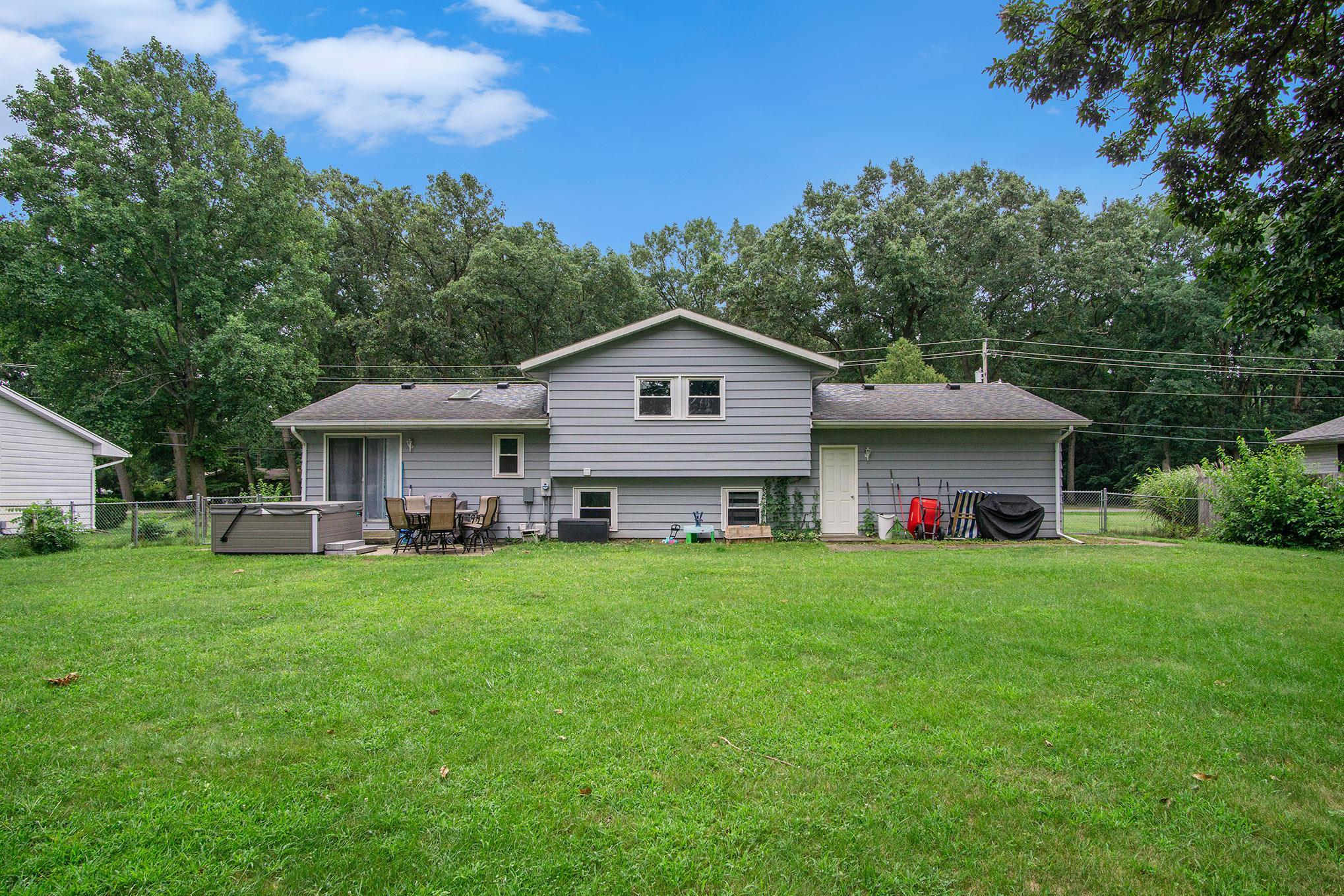 10121 Dunn Road Osceola, IN 46561 - Photo 22 of 24 Gallery Image 22