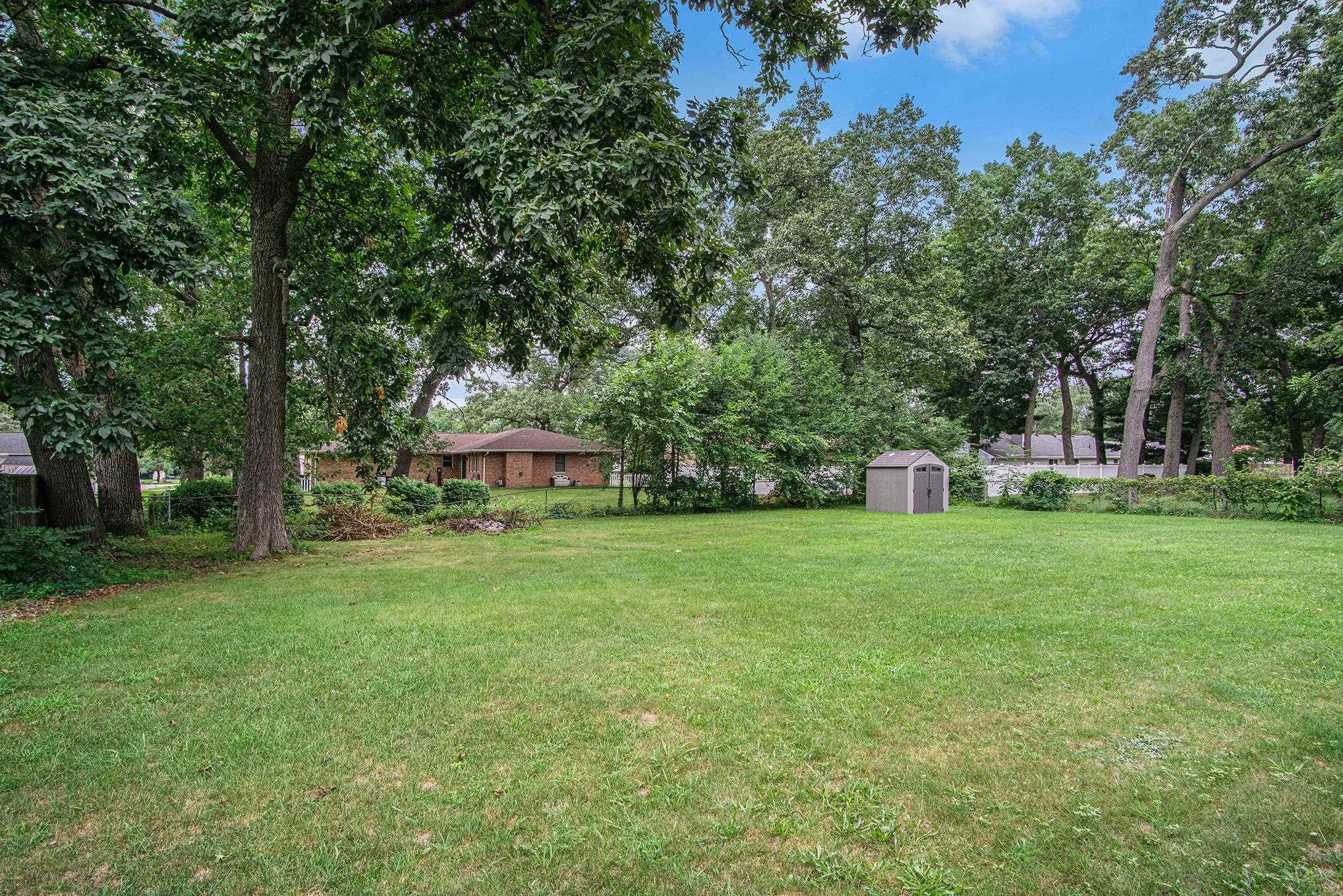 10121 Dunn Road Osceola, IN 46561 - Photo 24 of 24 Gallery Image 24