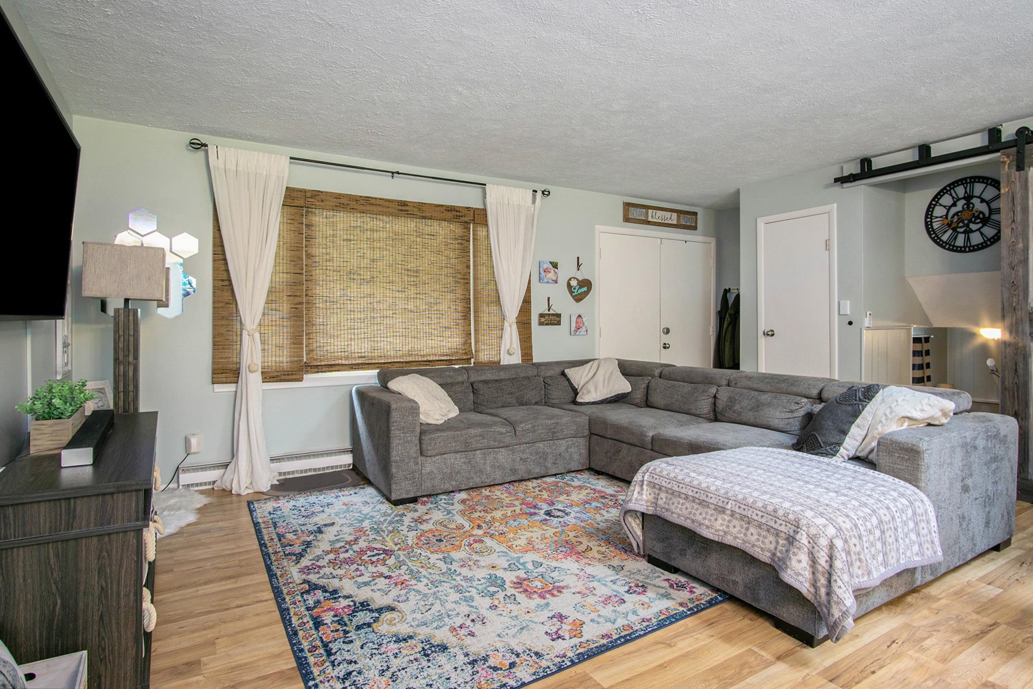 10121 Dunn Road Osceola, IN 46561 - Photo 5 of 24 Gallery Image 5