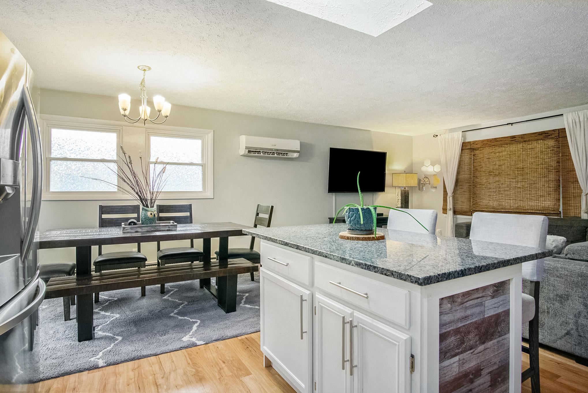 10121 Dunn Road Osceola, IN 46561 - Photo 10 of 24 Gallery Image 10