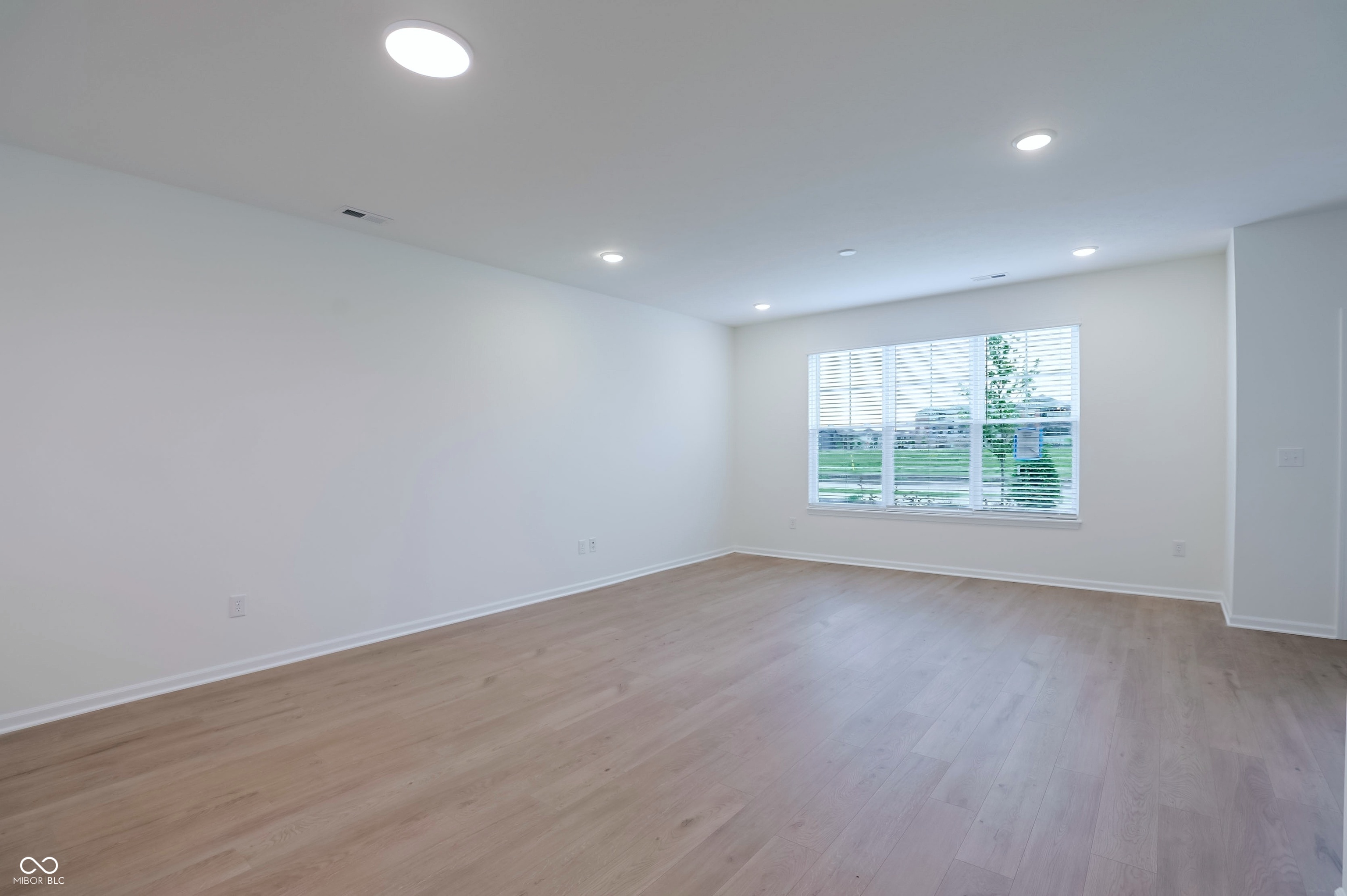 2706 Smith Road Plainfield, IN 46168 - Photo 6 of 29