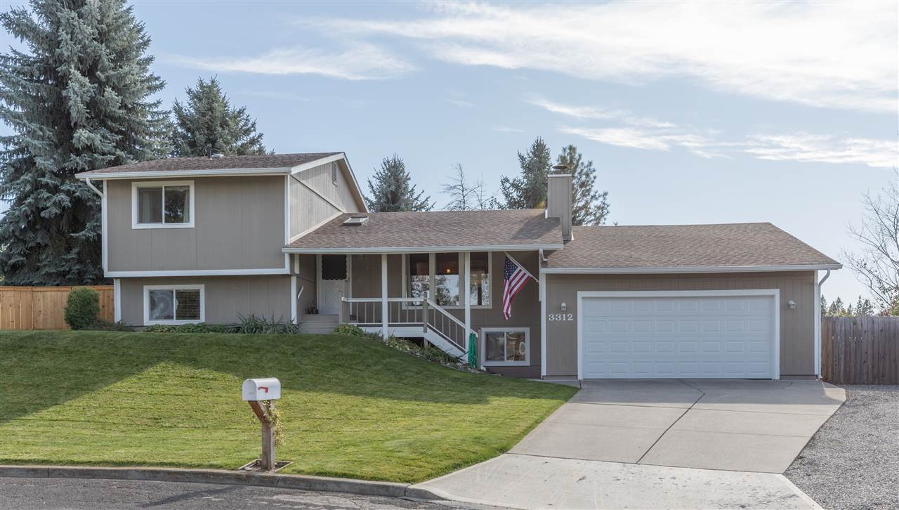 3312 East Moody Road Mead, WA 99021 - Photo 1 of 20 Gallery Image 1