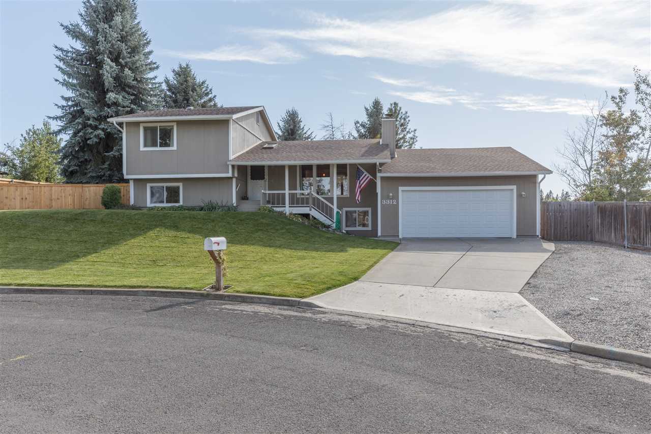 3312 East Moody Road Mead, WA 99021 - Photo 2 of 20 Gallery Image 2