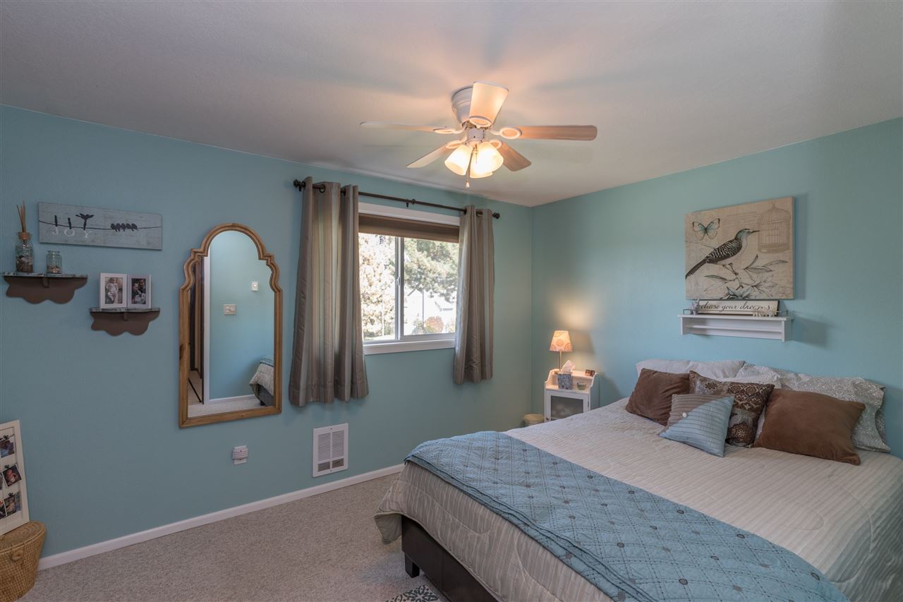 3312 East Moody Road Mead, WA 99021 - Photo 11 of 20 Gallery Image 11