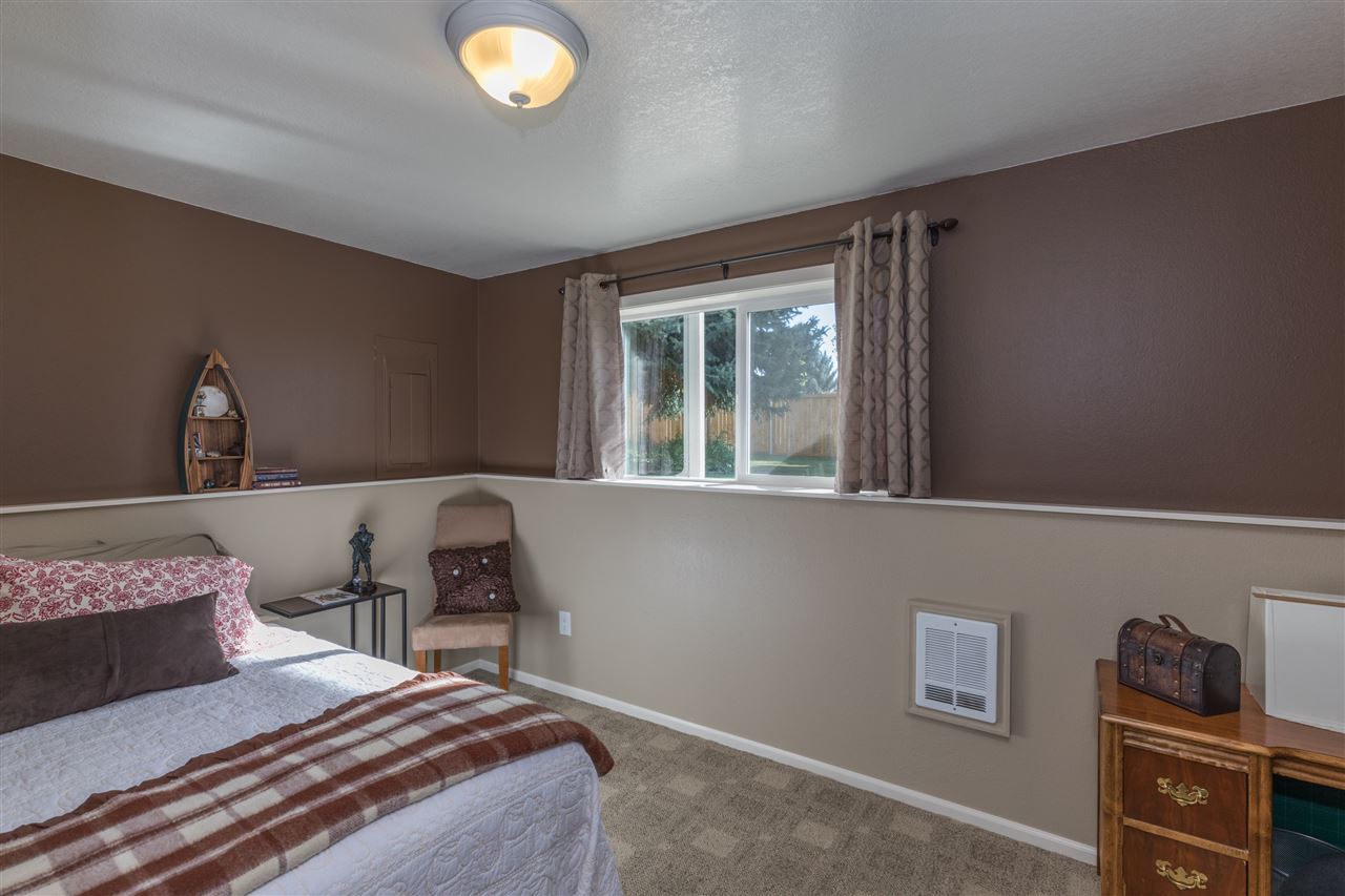3312 East Moody Road Mead, WA 99021 - Photo 12 of 20 Gallery Image 12