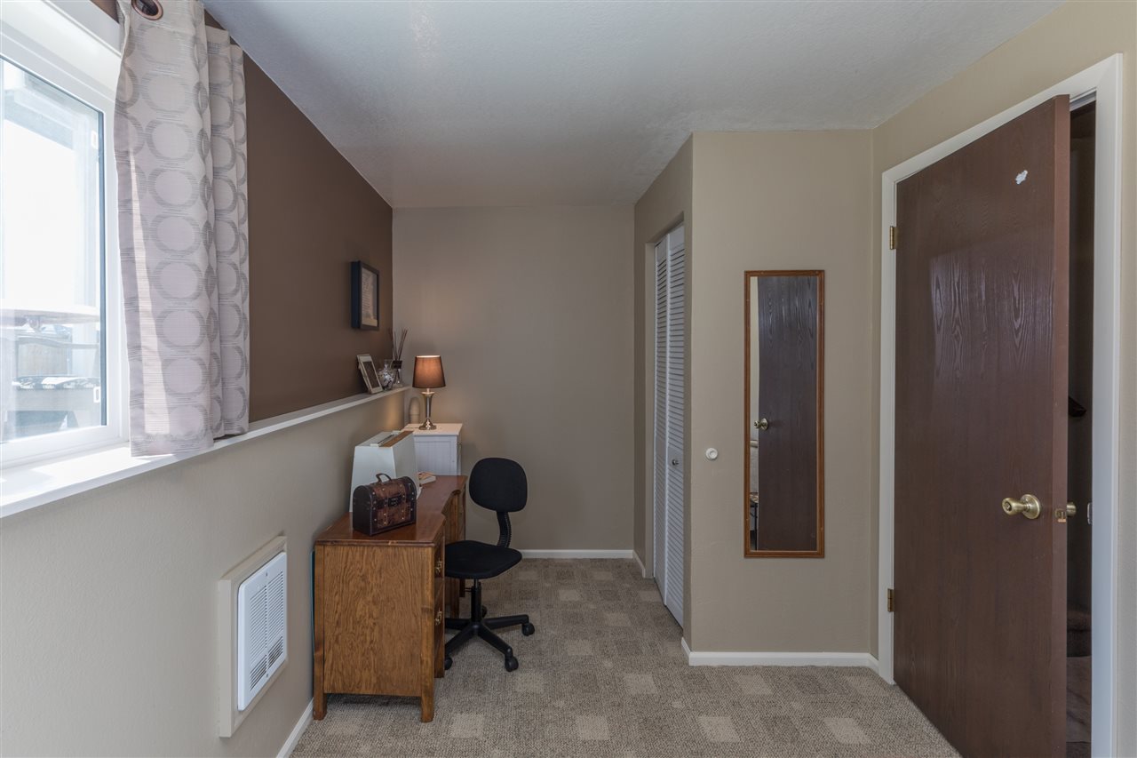 3312 East Moody Road Mead, WA 99021 - Photo 13 of 20 Gallery Image 13