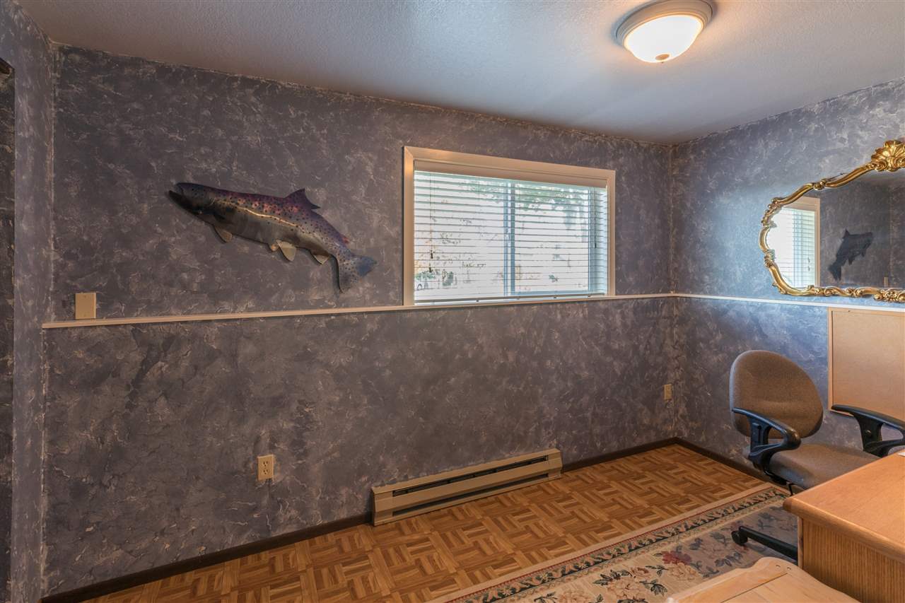 3312 East Moody Road Mead, WA 99021 - Photo 15 of 20 Gallery Image 15