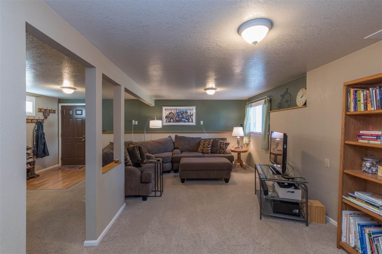 3312 East Moody Road Mead, WA 99021 - Photo 16 of 20 Gallery Image 16