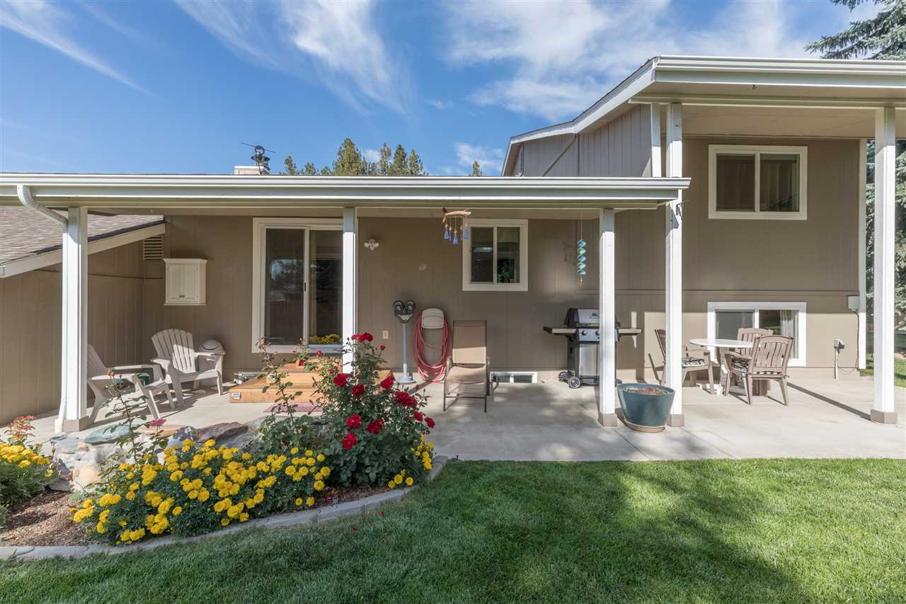 3312 East Moody Road Mead, WA 99021 - Photo 17 of 20 Gallery Image 17