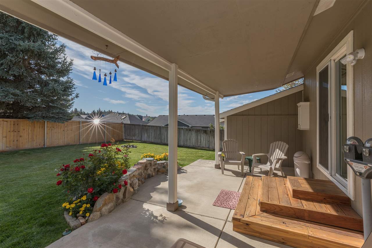 3312 East Moody Road Mead, WA 99021 - Photo 18 of 20 Gallery Image 18