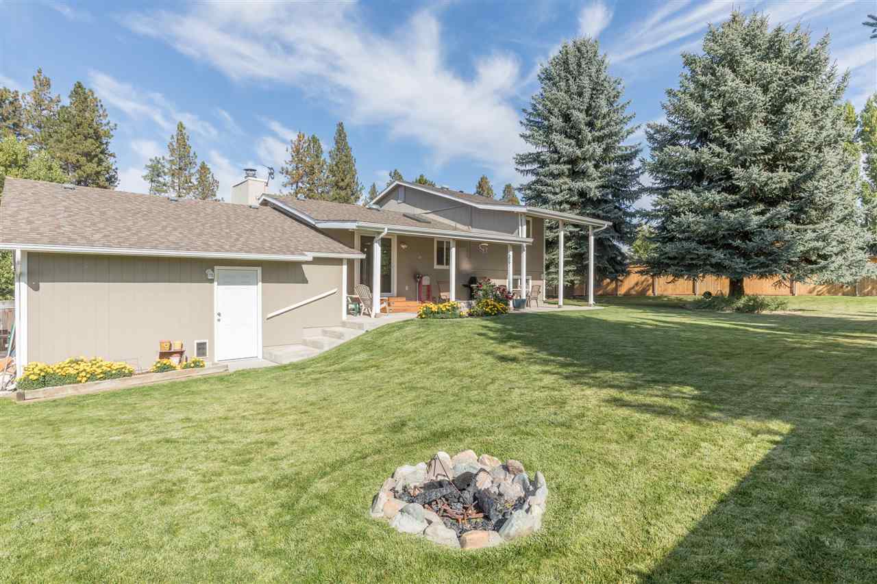 3312 East Moody Road Mead, WA 99021 - Photo 19 of 20 Gallery Image 19