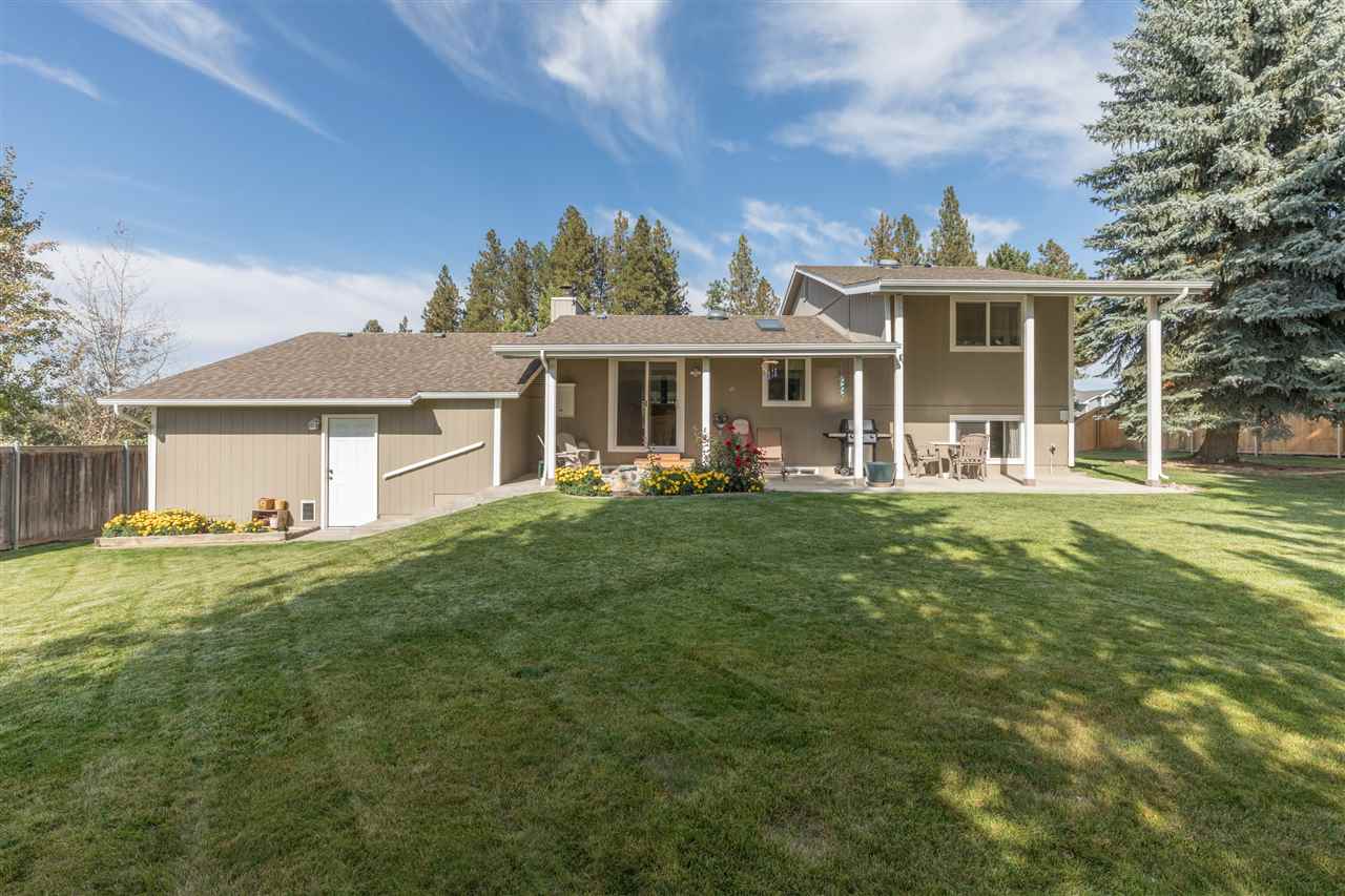 3312 East Moody Road Mead, WA 99021 - Photo 20 of 20 Gallery Image 20