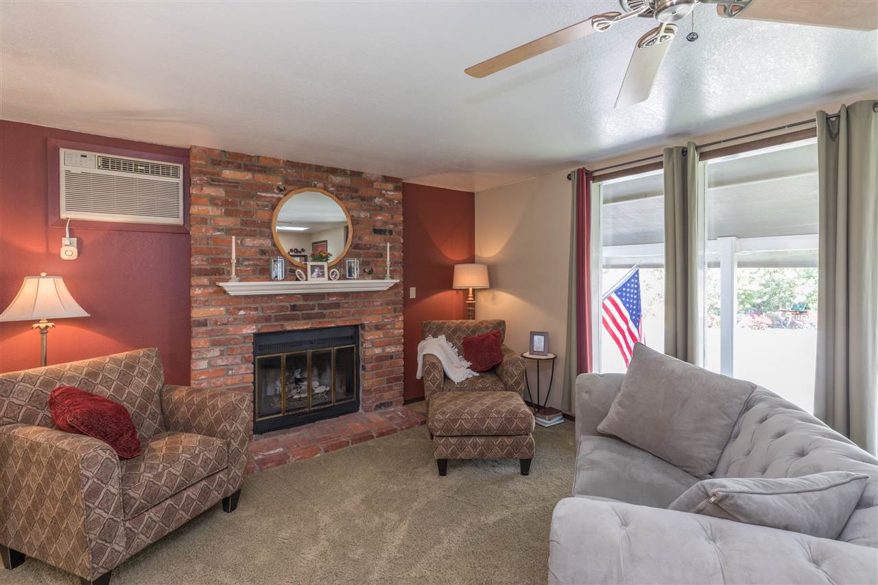 3312 East Moody Road Mead, WA 99021 - Photo 3 of 20 Gallery Image 3