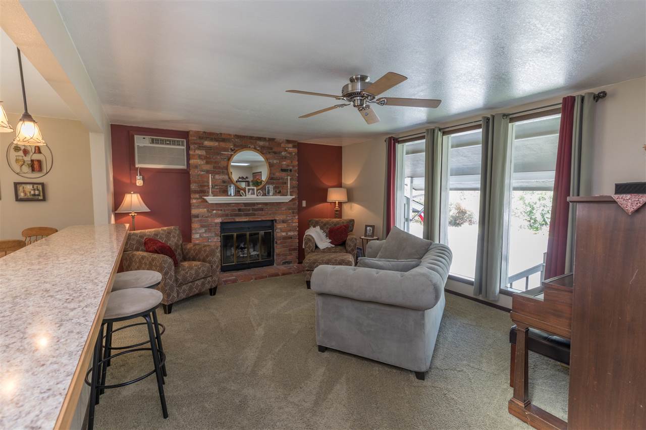 3312 East Moody Road Mead, WA 99021 - Photo 4 of 20 Gallery Image 4