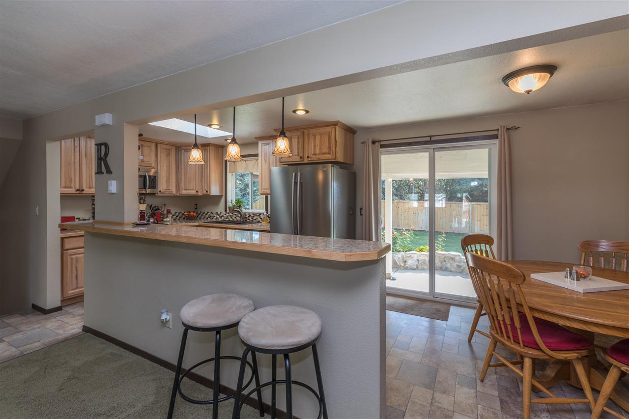 3312 East Moody Road Mead, WA 99021 - Photo 5 of 20 Gallery Image 5