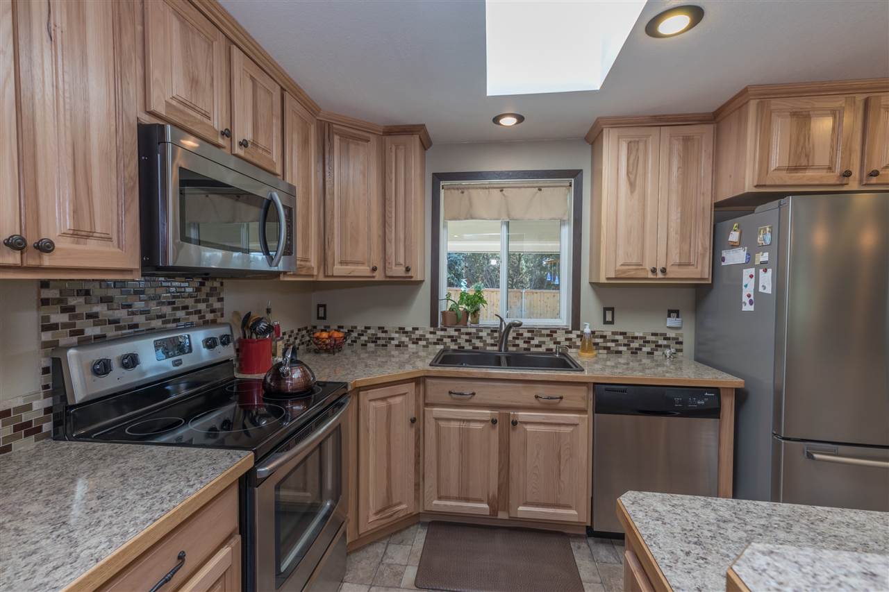 3312 East Moody Road Mead, WA 99021 - Photo 6 of 20 Gallery Image 6