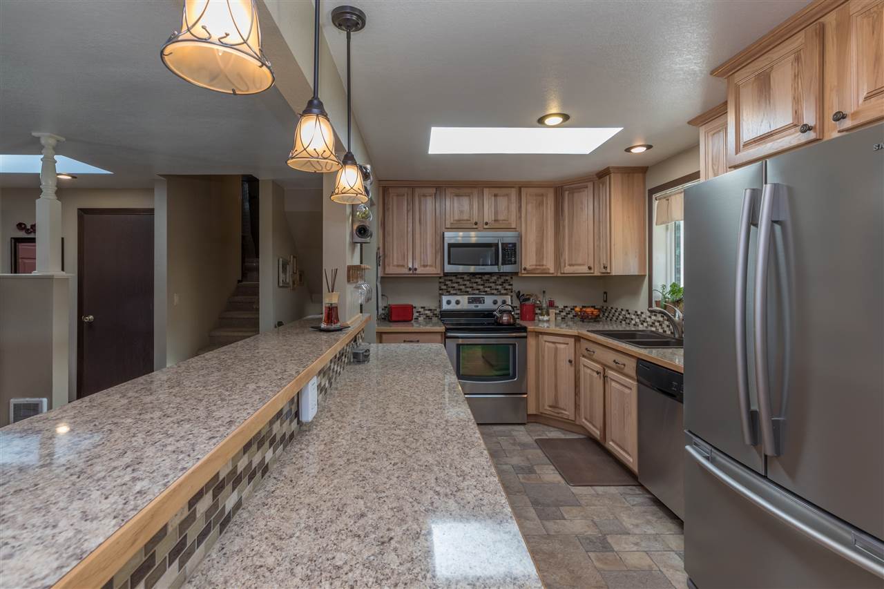 3312 East Moody Road Mead, WA 99021 - Photo 7 of 20 Gallery Image 7
