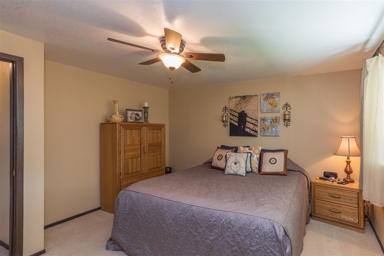 3312 East Moody Road Mead, WA 99021 - Photo 8 of 20 Gallery Image 8