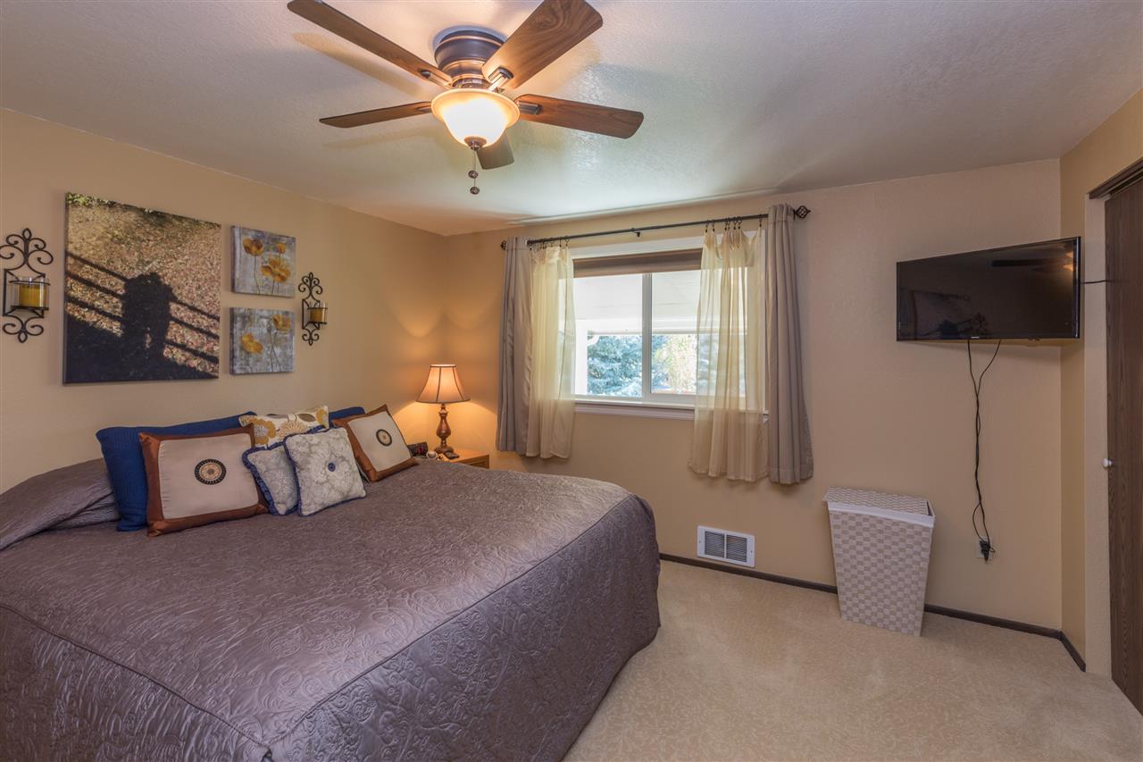 3312 East Moody Road Mead, WA 99021 - Photo 9 of 20 Gallery Image 9