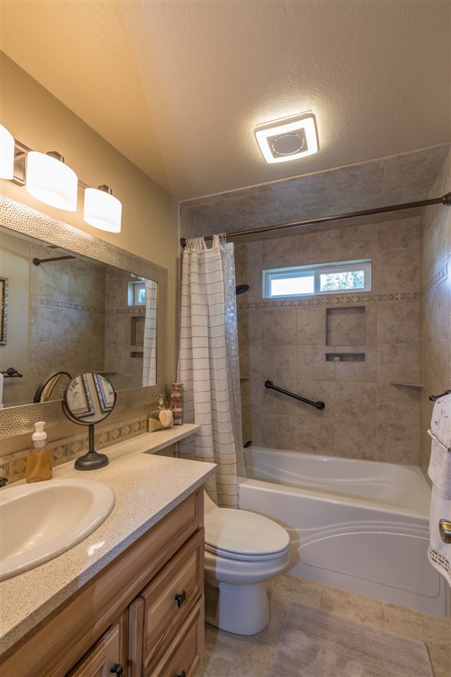 3312 East Moody Road Mead, WA 99021 - Photo 10 of 20 Gallery Image 10