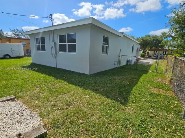 $580,000 | 1951 Northeast 157th Terrace, North Miami Beach, FL 33162