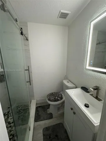 $580,000 | 1951 Northeast 157th Terrace, North Miami Beach, FL 33162