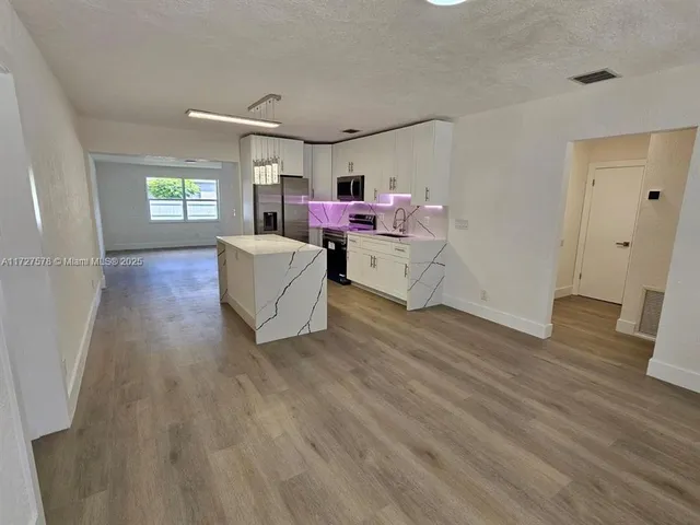 $580,000 | 1951 Northeast 157th Terrace, North Miami Beach, FL 33162