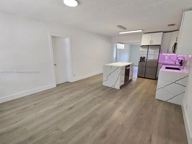 $580,000 | 1951 Northeast 157th Terrace, North Miami Beach, FL 33162